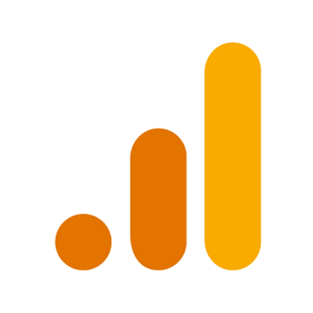 All-in-one CRM Solution